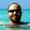 Photo of Kevin M.