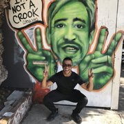 google avatar