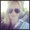 Photo of Erin C.