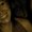 Photo of Michelle S.