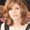 Photo of Laura R.