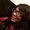 Photo of Ebony J.