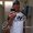 Photo of Eric-Shane A.