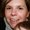 Photo of Kristen B.