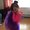 Photo of Kristy M.