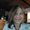 Photo of Diana C.