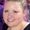 Photo of Jenni M.