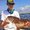 Photo of Jace L.