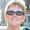 Photo of Candy R.