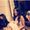 Photo of Shelina M.