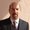 Photo of Bob T.