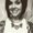 Photo of Kat Z.