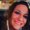 Photo of ELAINA G.