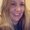 Photo of Sarah P.