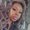 Photo of Jayla H.