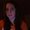 Photo of meaghan l.