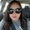 Photo of Cindy F.