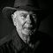 Bill W.