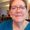 Photo of Joanne S.