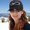 Photo of Jenni Z.