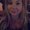 Photo of Kristina N.
