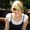 Photo of Valarie M.