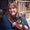 Photo of Alison D.
