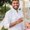 Photo of Prashanth S.
