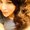 Photo of Megan T.