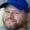 Photo of Jason T.