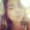 Photo of Cindia E.