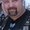 Photo of Jason H.