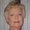 Photo of Lynn G.