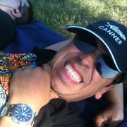 google avatar