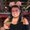 Photo of Christina L.