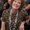 Photo of Julie H.