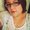 Photo of Margarita U.