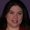 Photo of Shannon M.