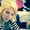 Photo of Karolina S.