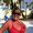 Photo of Michele C.