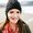 Photo of Stephanie S.