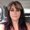 Photo of Cynthia M.