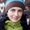 Photo of Katia L.