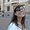 Photo of Juliana S.