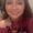 Photo of Karina G.