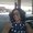 Photo of Sandra T.