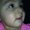Photo of Ruby H.