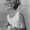 Photo of Louise A.