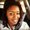 Photo of Donielle F.