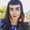 Photo of Christine K.